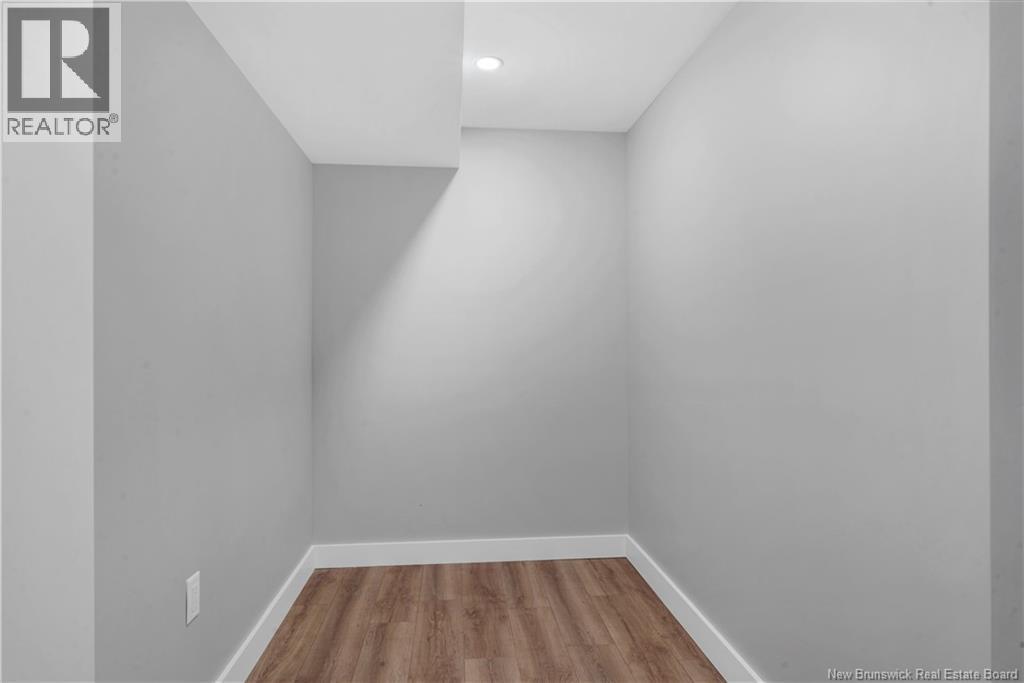 34 Mckinnon, Main River, New Brunswick  E4T 1T8 - Photo 31 - NB126620