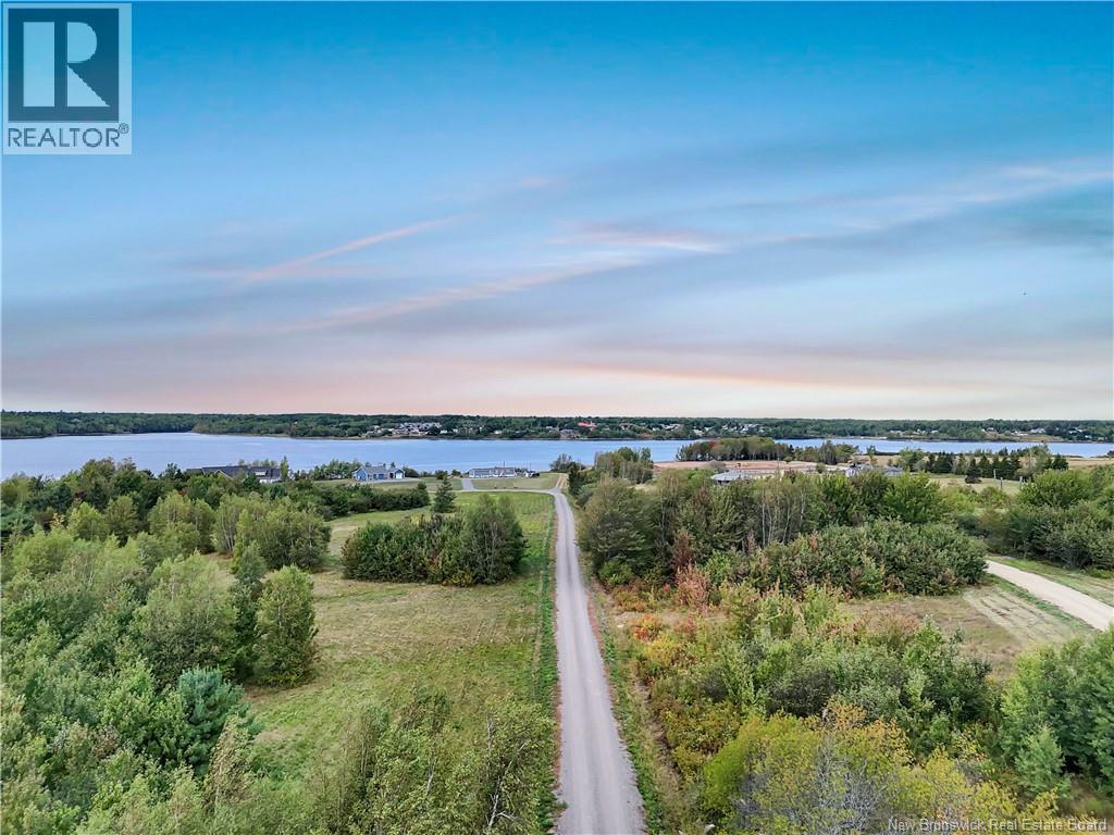 34 Mckinnon, Main River, New Brunswick  E4T 1T8 - Photo 44 - NB126620