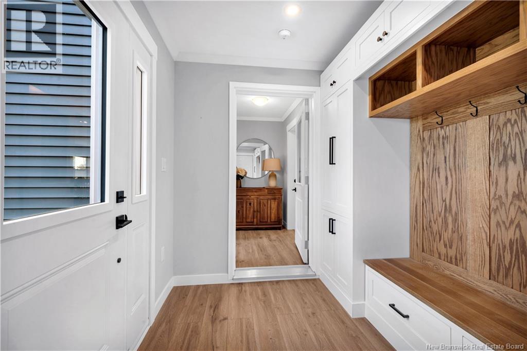 34 Mckinnon, Main River, New Brunswick  E4T 1T8 - Photo 6 - NB126620