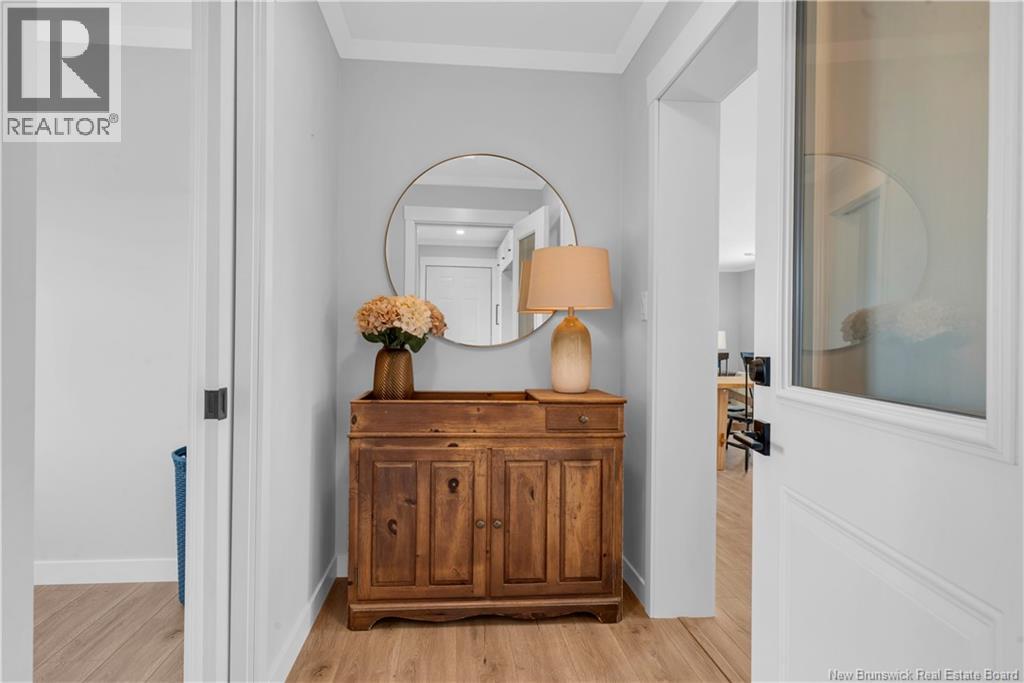 34 Mckinnon, Main River, New Brunswick  E4T 1T8 - Photo 7 - NB126620