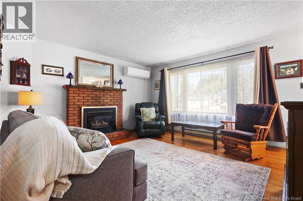529 Newcastle Boulevard, Newcastle, New Brunswick  E1V 2K4 - Photo 11 - NB126294