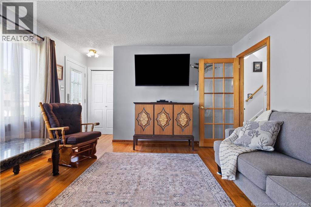 529 Newcastle Boulevard, Newcastle, New Brunswick  E1V 2K4 - Photo 12 - NB126294