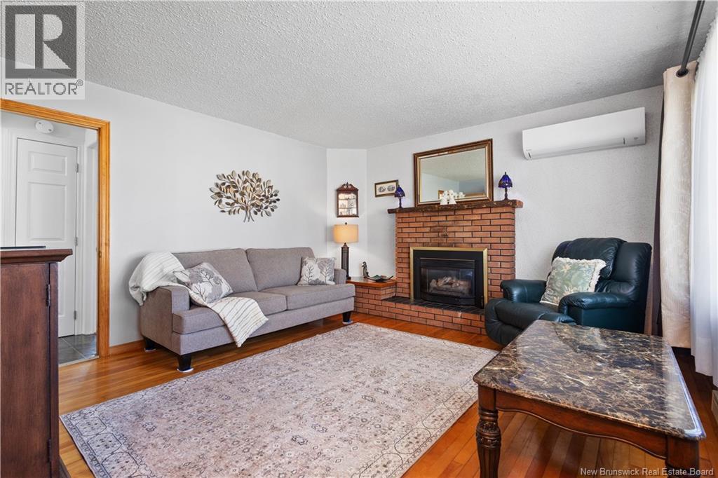 529 Newcastle Boulevard, Newcastle, New Brunswick  E1V 2K4 - Photo 14 - NB126294