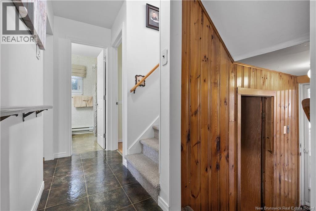 529 Newcastle Boulevard, Newcastle, New Brunswick  E1V 2K4 - Photo 15 - NB126294