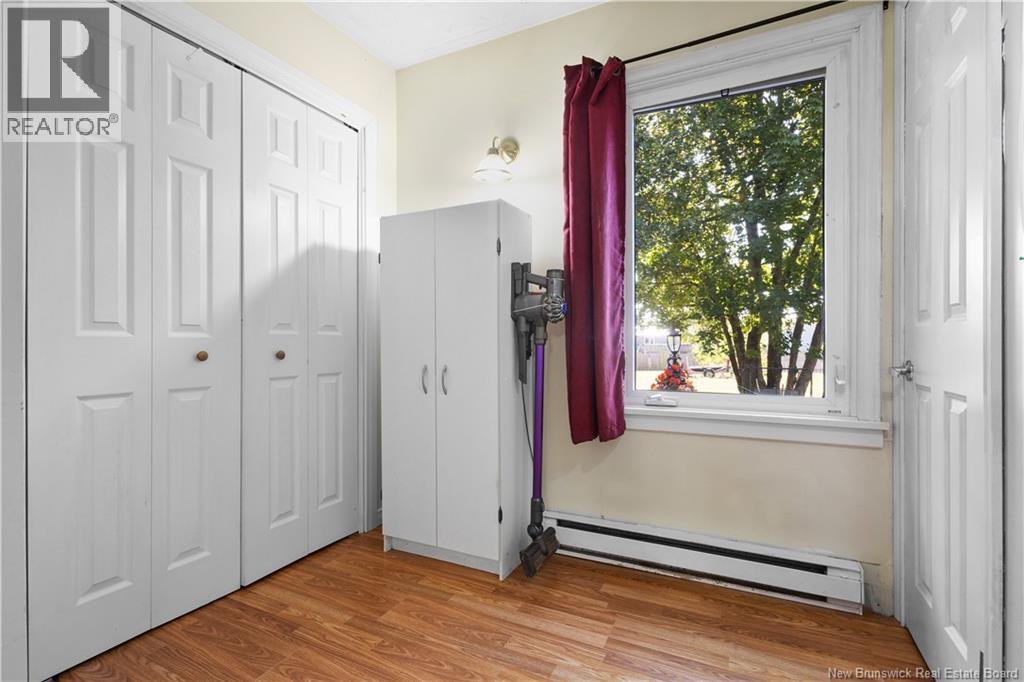 529 Newcastle Boulevard, Newcastle, New Brunswick  E1V 2K4 - Photo 16 - NB126294