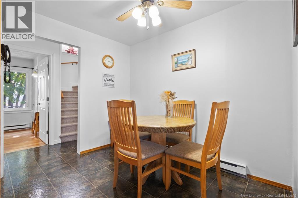 529 Newcastle Boulevard, Newcastle, New Brunswick  E1V 2K4 - Photo 19 - NB126294