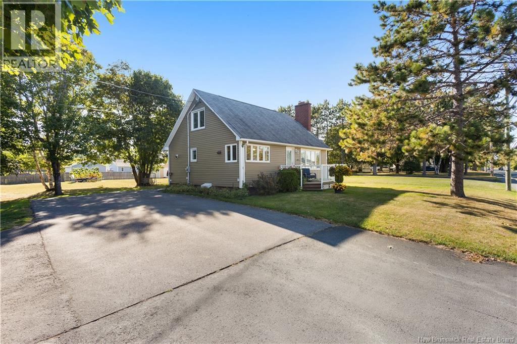 529 Newcastle Boulevard, Newcastle, New Brunswick  E1V 2K4 - Photo 2 - NB126294