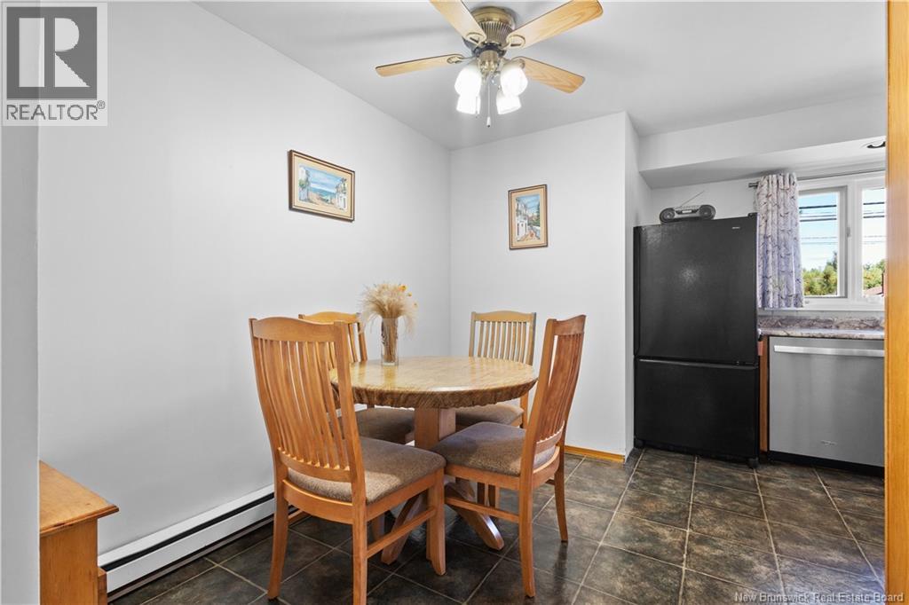 529 Newcastle Boulevard, Newcastle, New Brunswick  E1V 2K4 - Photo 20 - NB126294