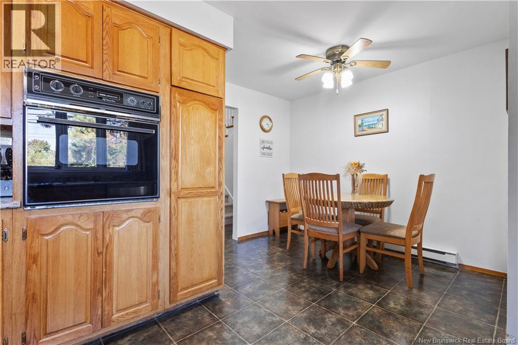 529 Newcastle Boulevard, Newcastle, New Brunswick  E1V 2K4 - Photo 21 - NB126294