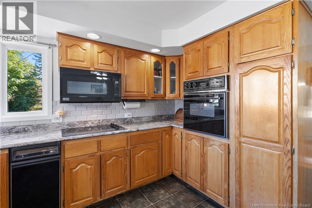 529 Newcastle Boulevard, Newcastle, New Brunswick  E1V 2K4 - Photo 24 - NB126294