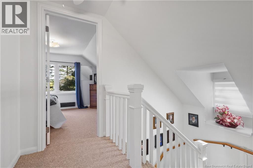 529 Newcastle Boulevard, Newcastle, New Brunswick  E1V 2K4 - Photo 25 - NB126294