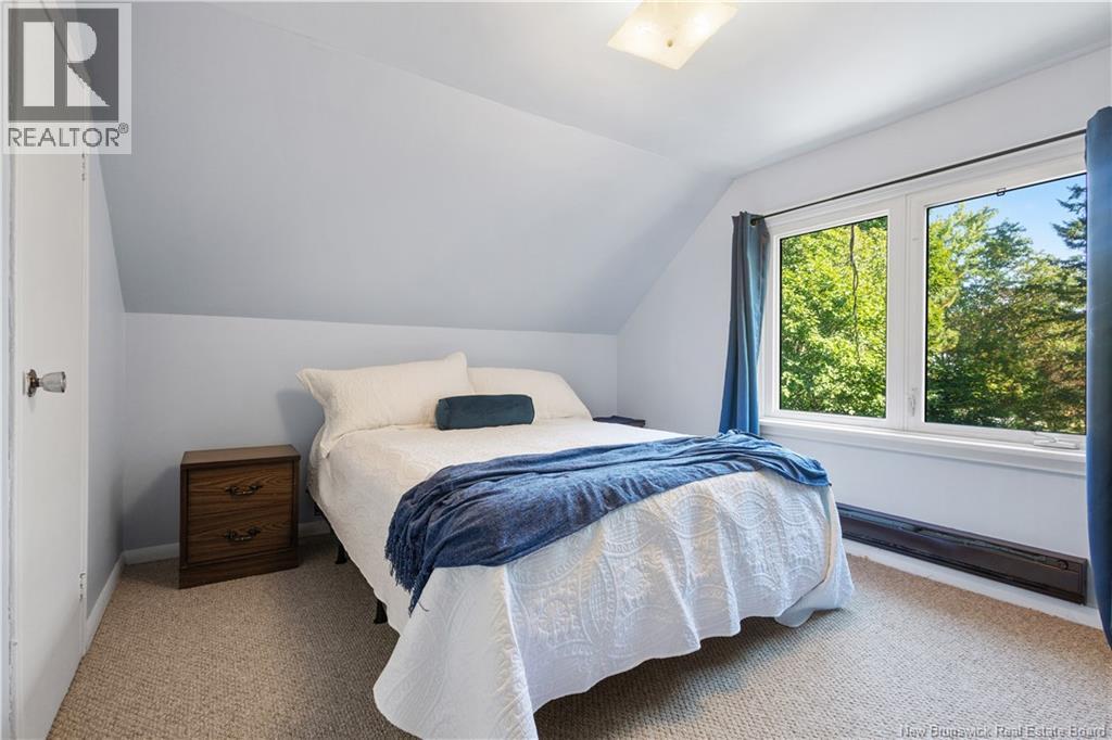 529 Newcastle Boulevard, Newcastle, New Brunswick  E1V 2K4 - Photo 26 - NB126294