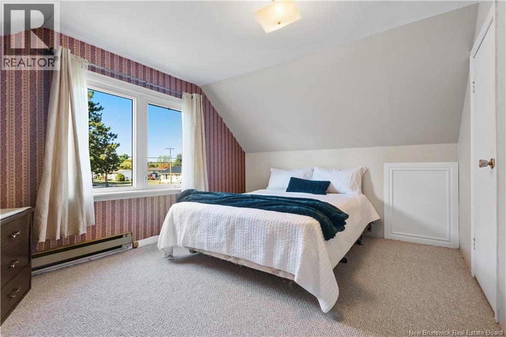 529 Newcastle Boulevard, Newcastle, New Brunswick  E1V 2K4 - Photo 29 - NB126294