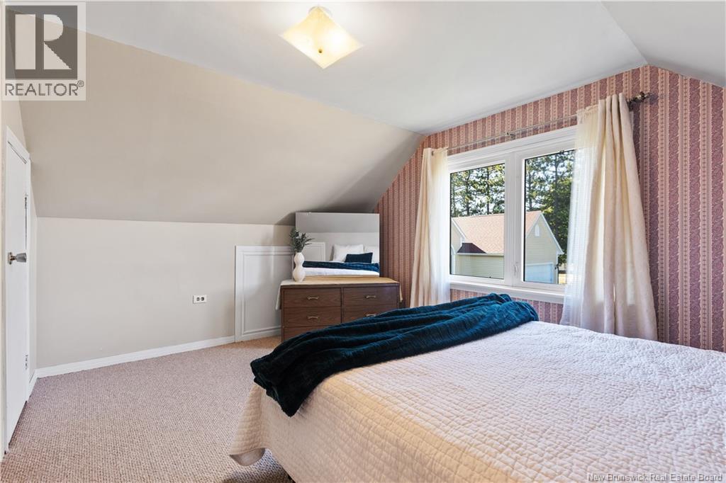 529 Newcastle Boulevard, Newcastle, New Brunswick  E1V 2K4 - Photo 30 - NB126294