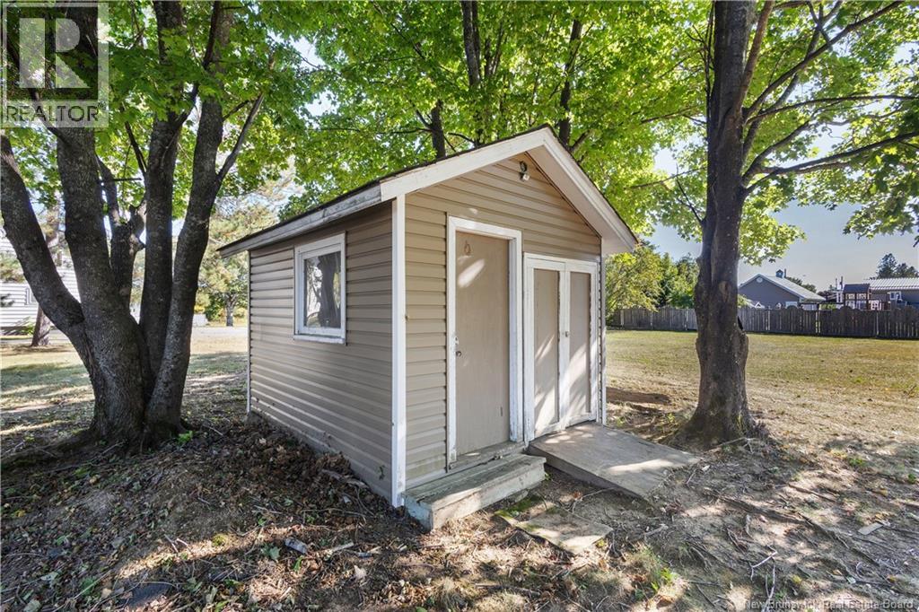 529 Newcastle Boulevard, Newcastle, New Brunswick  E1V 2K4 - Photo 32 - NB126294