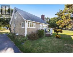 529 Newcastle Boulevard, Newcastle, New Brunswick