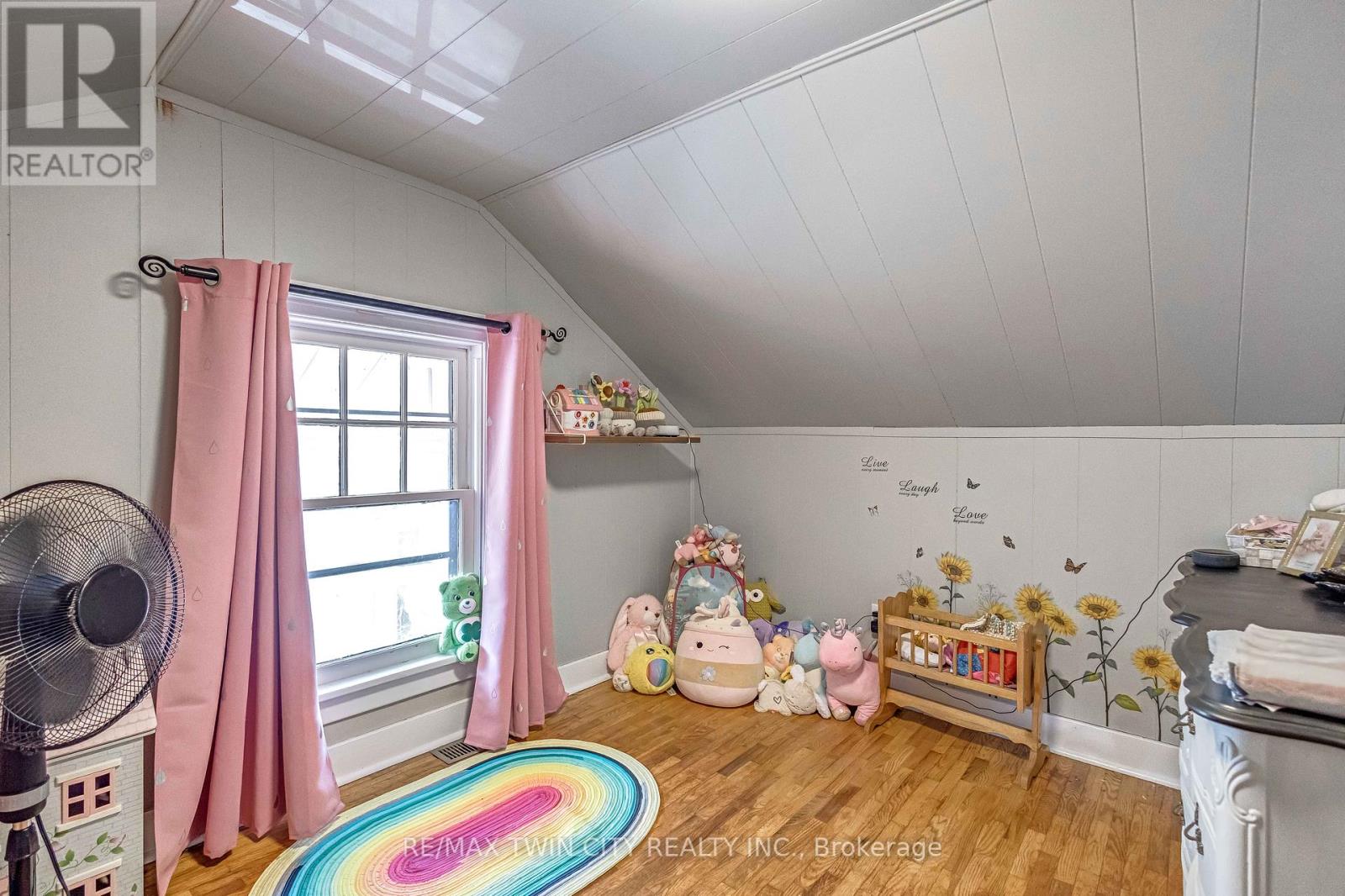 493 St Paul Avenue, Brant, Ontario  N3R 4P4 - Photo 15 - X12403162