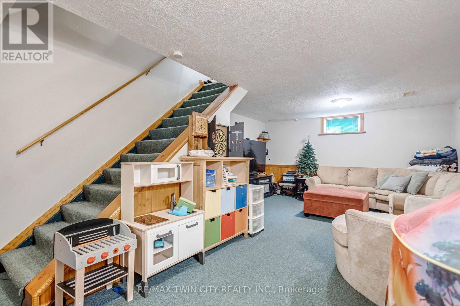 493 St Paul Avenue, Brant, Ontario  N3R 4P4 - Photo 19 - X12403162