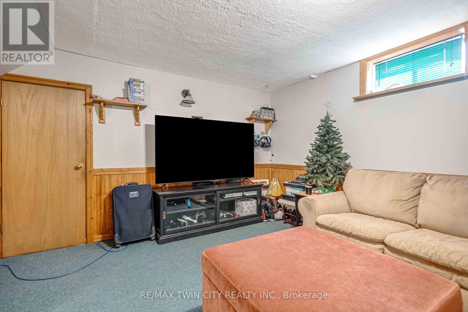 493 St Paul Avenue, Brant, Ontario  N3R 4P4 - Photo 21 - X12403162