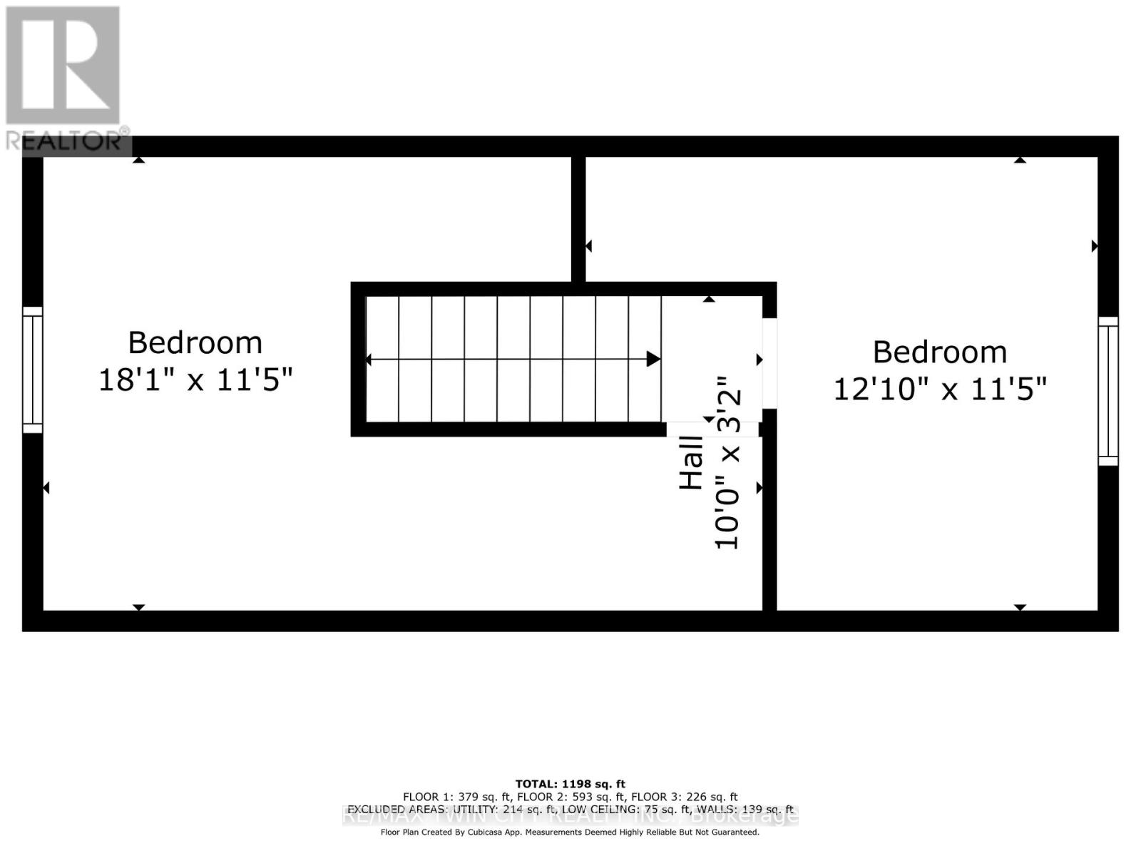 493 St Paul Avenue, Brant, Ontario  N3R 4P4 - Photo 41 - X12403162