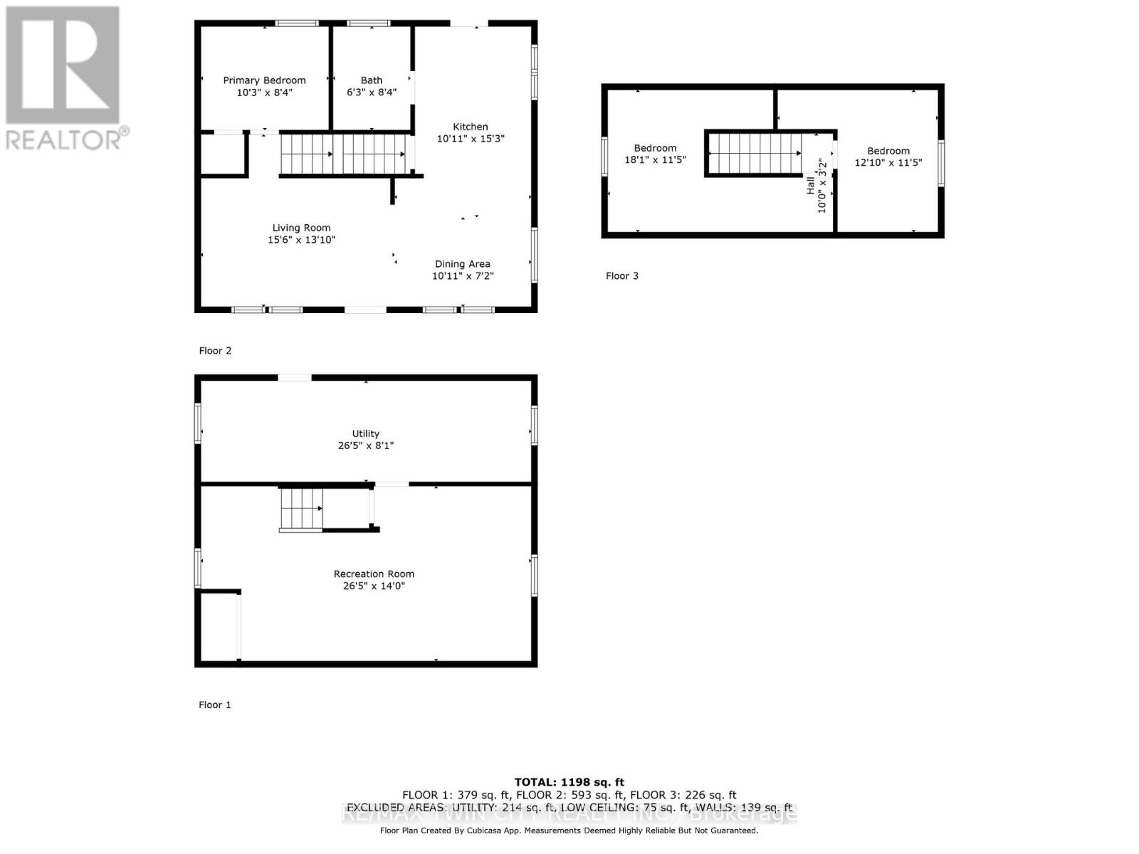 493 St Paul Avenue, Brant, Ontario  N3R 4P4 - Photo 42 - X12403162