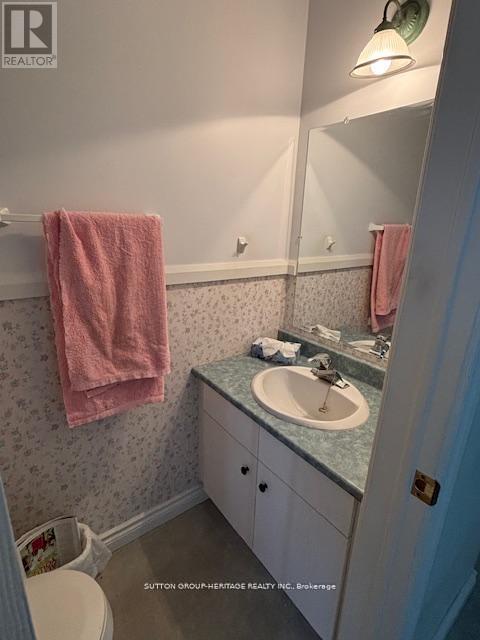 538 Portage Road, Kawartha Lakes (Kirkfield), Ontario  K0M 2B0 - Photo 11 - X12403200