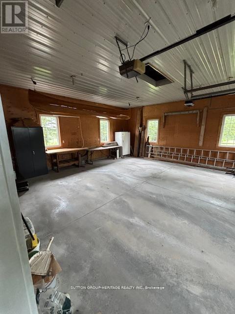 538 Portage Road, Kawartha Lakes (Kirkfield), Ontario  K0M 2B0 - Photo 13 - X12403200
