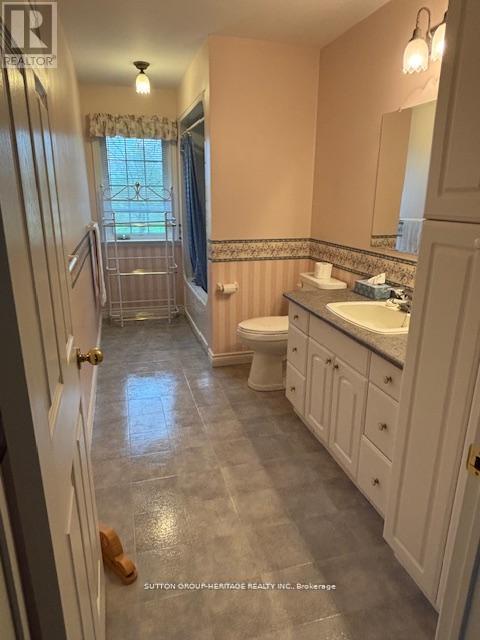 538 Portage Road, Kawartha Lakes (Kirkfield), Ontario  K0M 2B0 - Photo 15 - X12403200