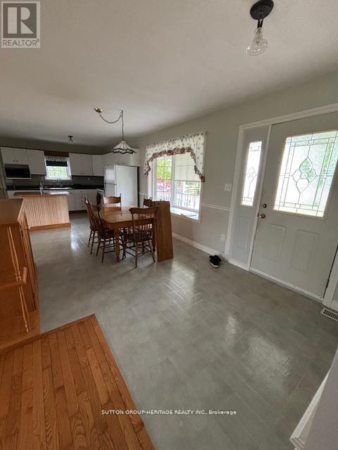 538 Portage Road, Kawartha Lakes (Kirkfield), Ontario  K0M 2B0 - Photo 17 - X12403200