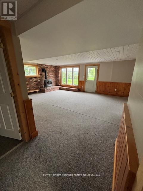 538 Portage Road, Kawartha Lakes (Kirkfield), Ontario  K0M 2B0 - Photo 19 - X12403200