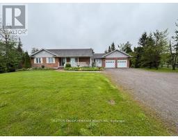 538 PORTAGE ROAD