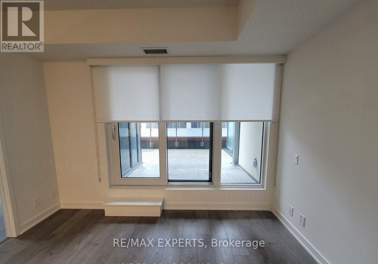 803 - 108 Peter Street, Toronto, Ontario  M5V 2G7 - Photo 6 - C12376876