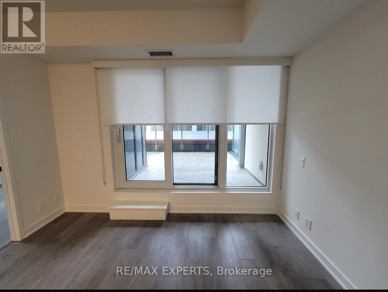 803 - 108 Peter Street, Toronto, Ontario  M5V 2G7 - Photo 9 - C12376876