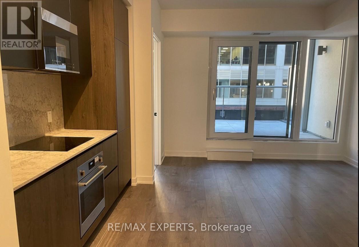 803 - 108 Peter Street, Toronto, Ontario  M5V 2G7 - Photo 5 - C12376876