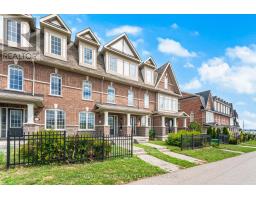 1401 SALEM ROAD N, Ajax, Ontario