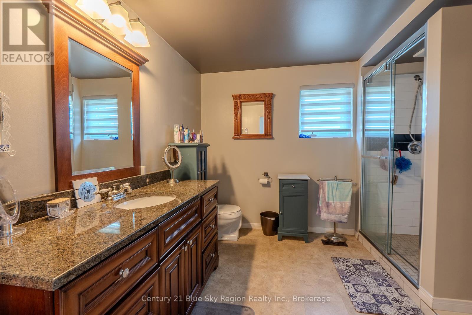 59 Principale Street W, West Nipissing, Ontario  P0H 2M0 - Photo 14 - X12403390