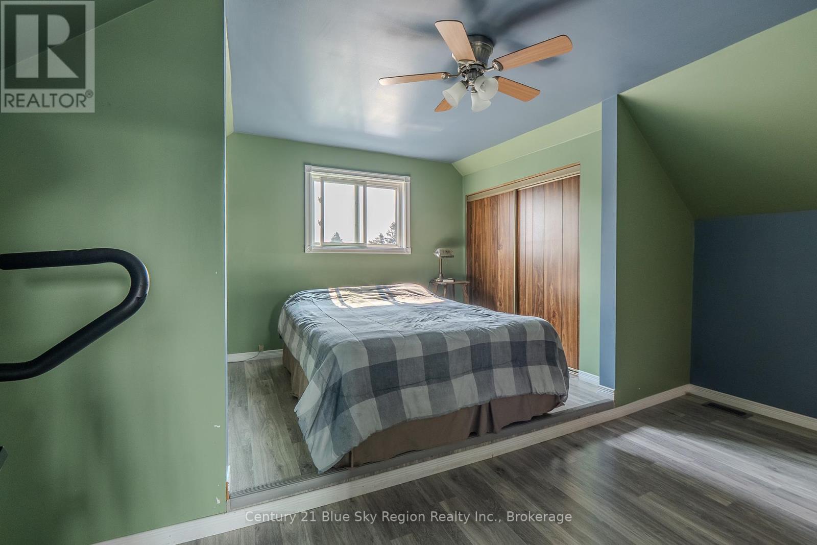 59 Principale Street W, West Nipissing, Ontario  P0H 2M0 - Photo 15 - X12403390