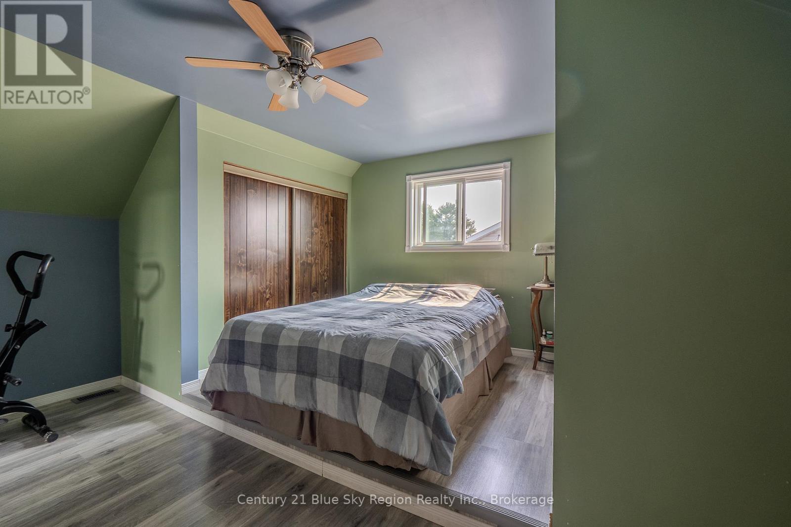 59 Principale Street W, West Nipissing, Ontario  P0H 2M0 - Photo 16 - X12403390