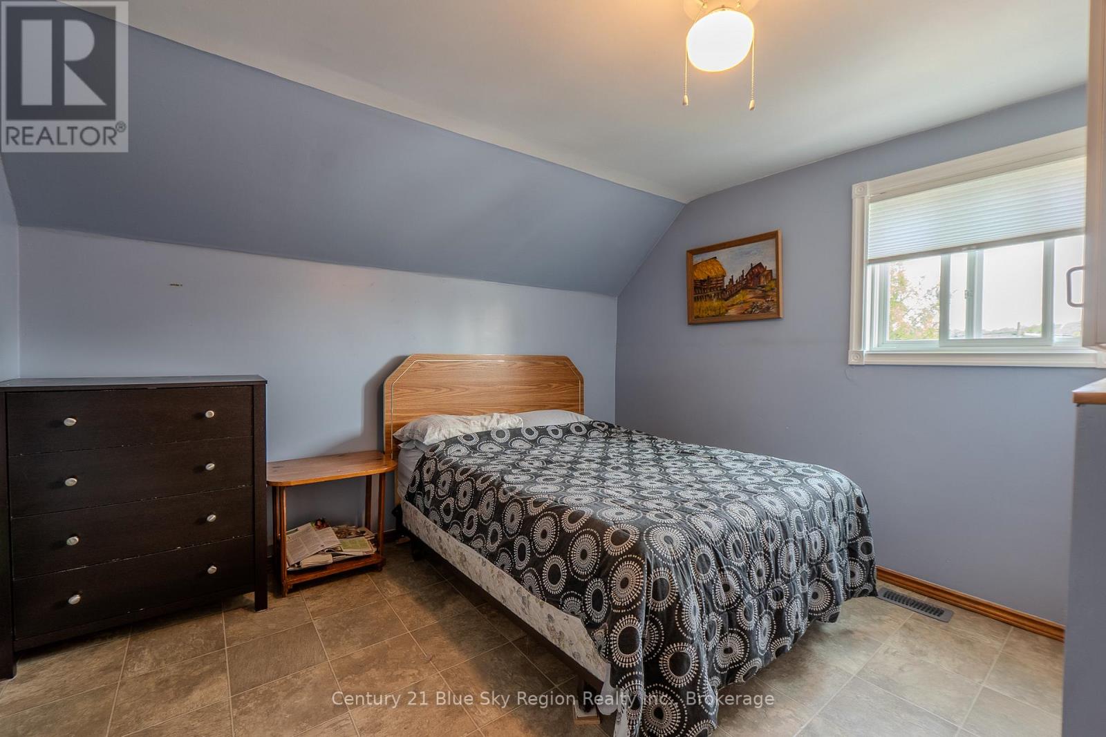 59 Principale Street W, West Nipissing, Ontario  P0H 2M0 - Photo 19 - X12403390