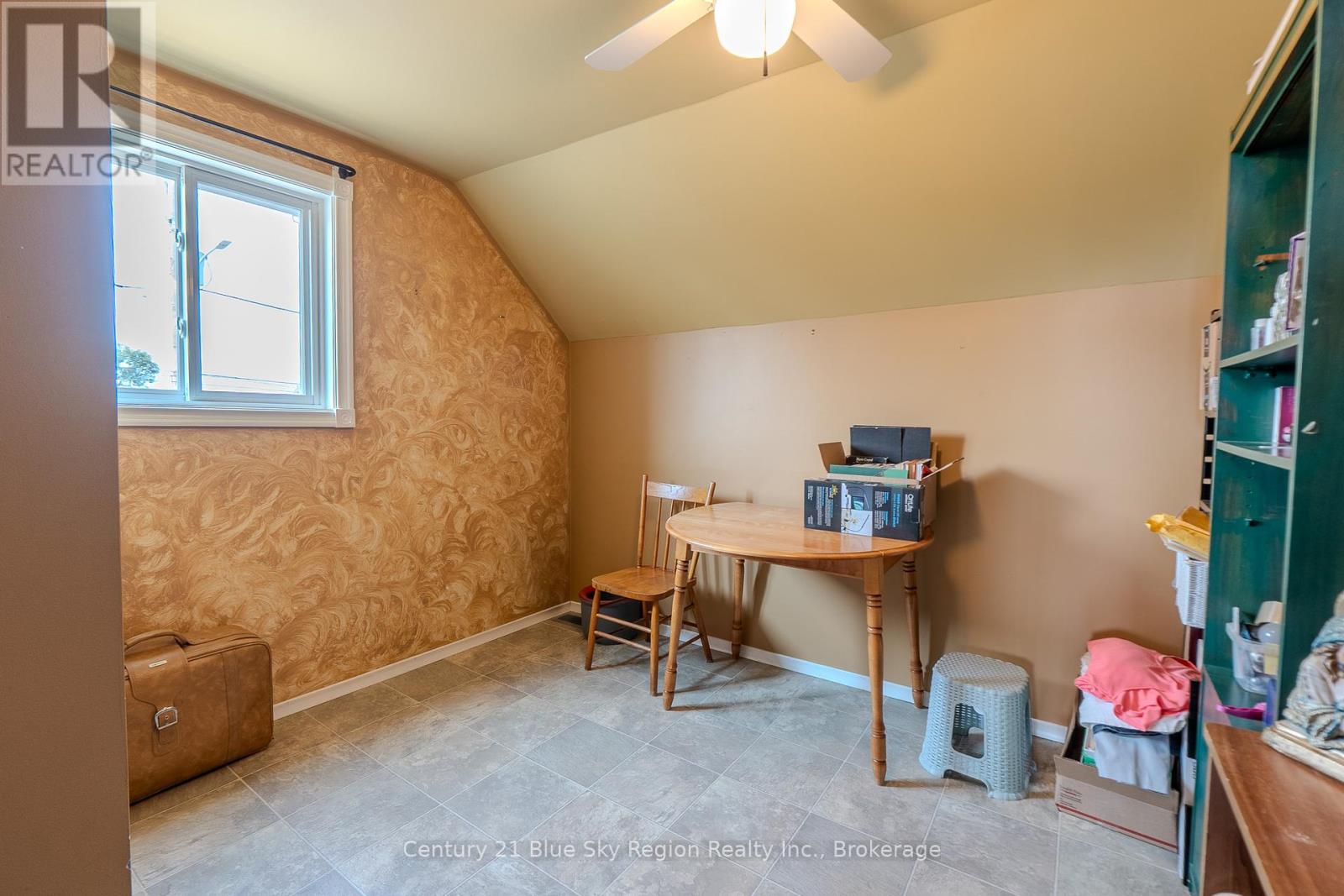 59 Principale Street W, West Nipissing, Ontario  P0H 2M0 - Photo 20 - X12403390