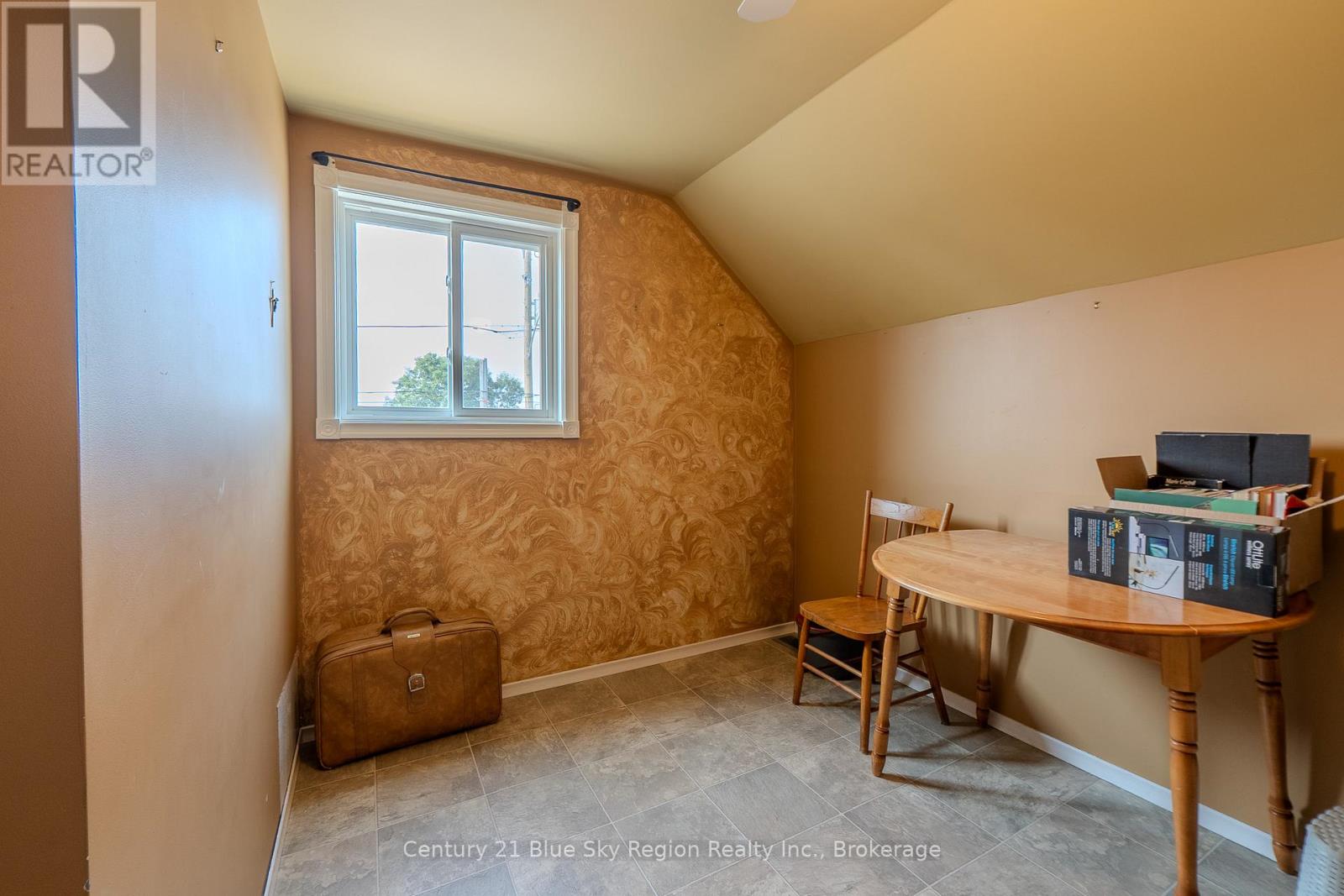 59 Principale Street W, West Nipissing, Ontario  P0H 2M0 - Photo 21 - X12403390