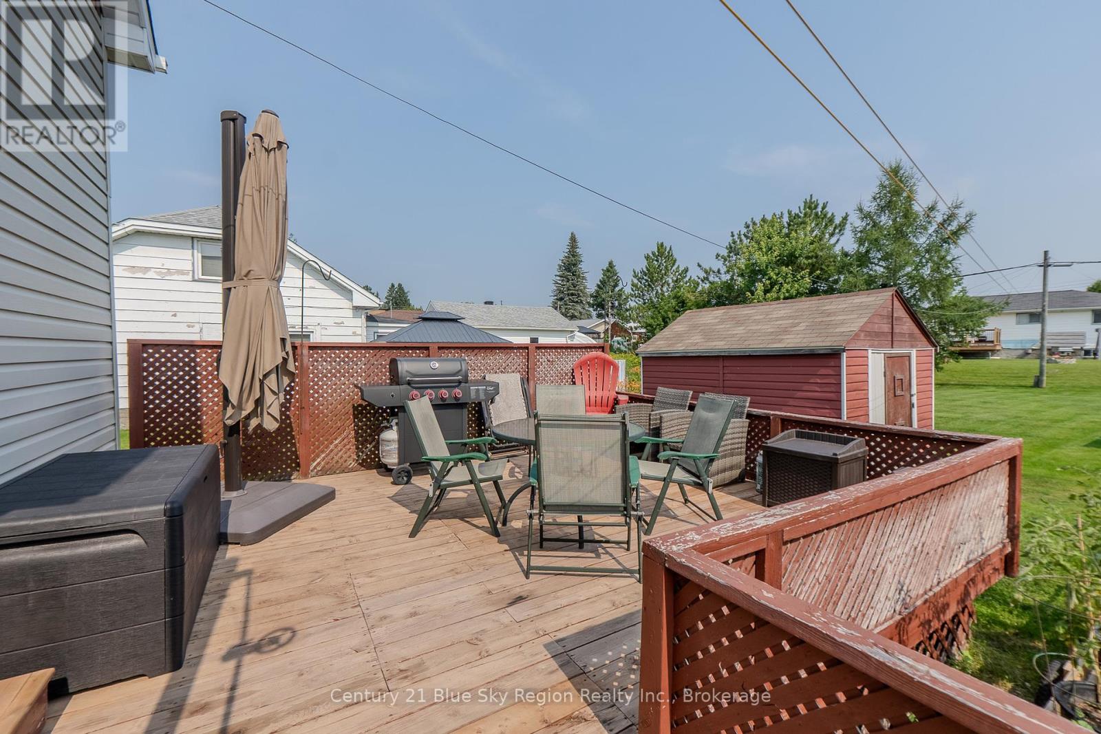 59 Principale Street W, West Nipissing, Ontario  P0H 2M0 - Photo 26 - X12403390