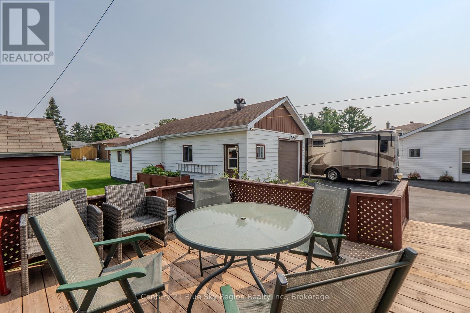 59 Principale Street W, West Nipissing, Ontario  P0H 2M0 - Photo 27 - X12403390