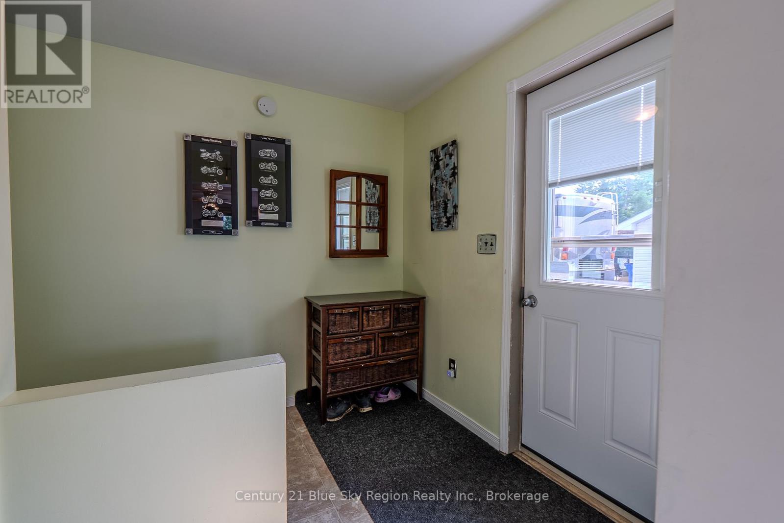 59 Principale Street W, West Nipissing, Ontario  P0H 2M0 - Photo 3 - X12403390