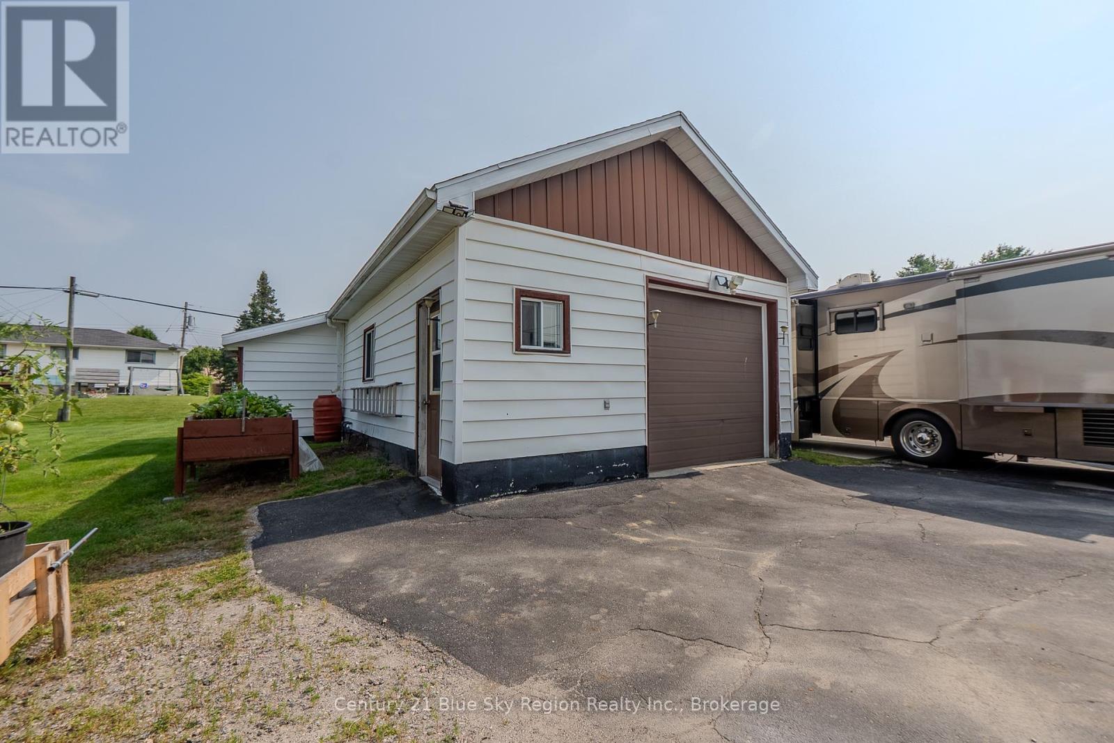 59 Principale Street W, West Nipissing, Ontario  P0H 2M0 - Photo 31 - X12403390