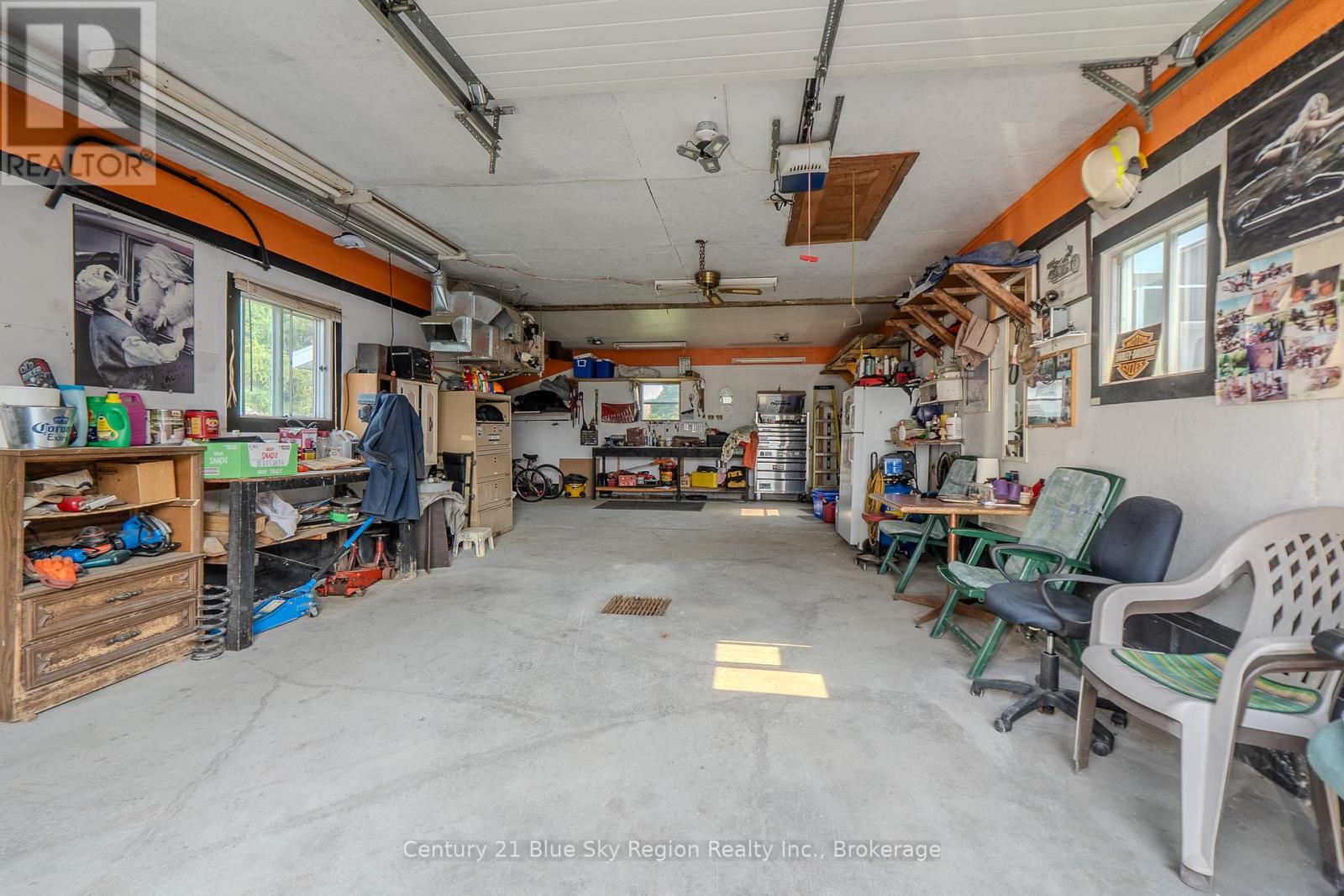 59 Principale Street W, West Nipissing, Ontario  P0H 2M0 - Photo 32 - X12403390