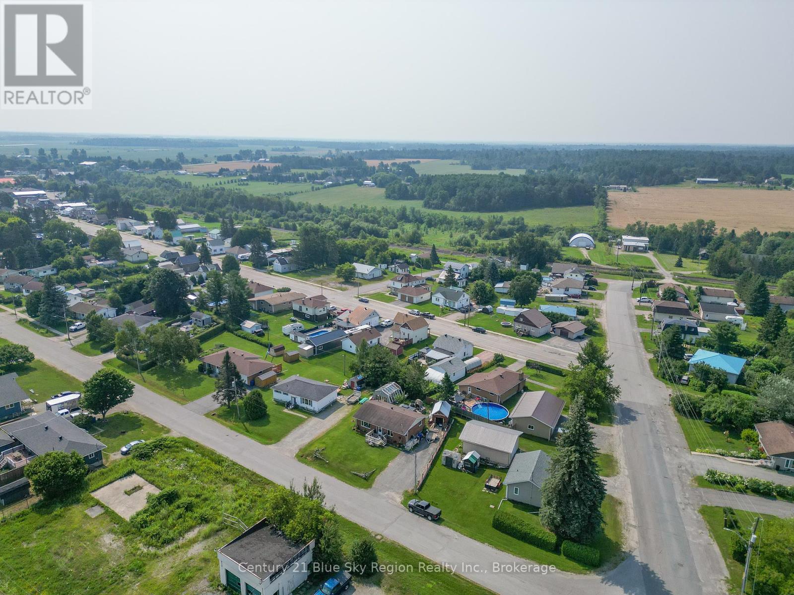 59 Principale Street W, West Nipissing, Ontario  P0H 2M0 - Photo 38 - X12403390