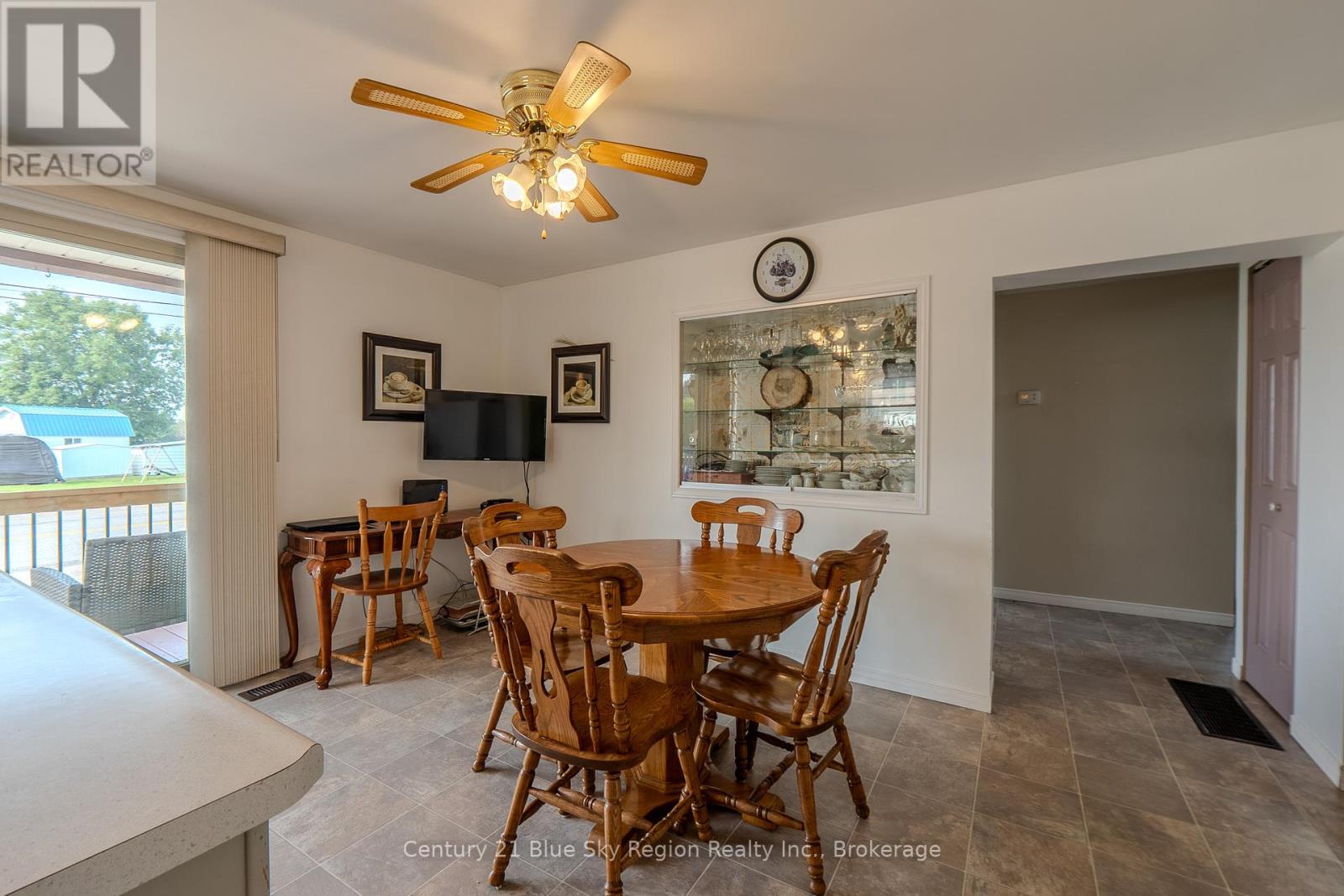 59 Principale Street W, West Nipissing, Ontario  P0H 2M0 - Photo 9 - X12403390