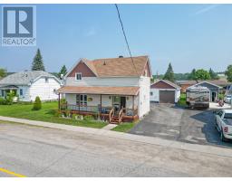 59 PRINCIPALE STREET W