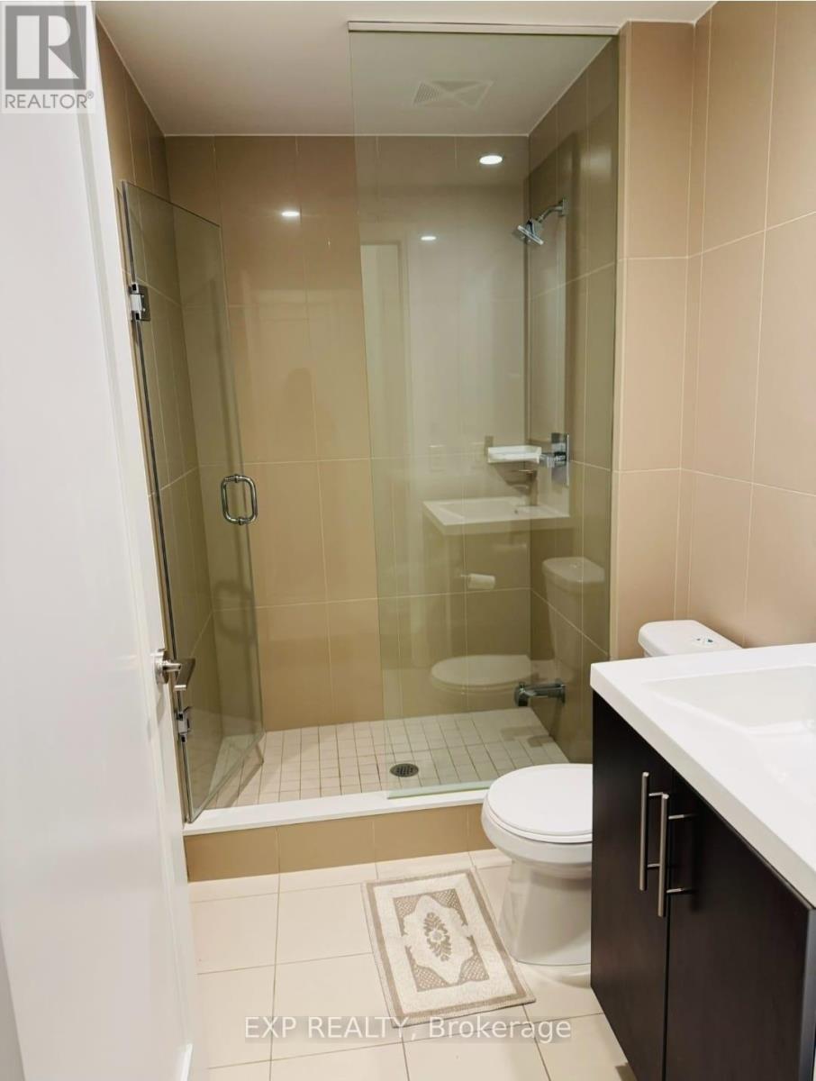 3817 - 5 Sheppard Avenue E, Toronto, Ontario  M2N 0G4 - Photo 17 - C12403073